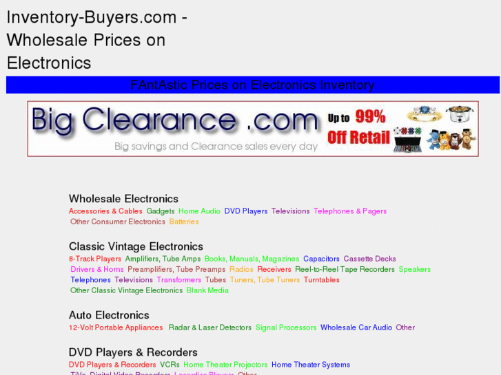 www.inventory-buyers.com