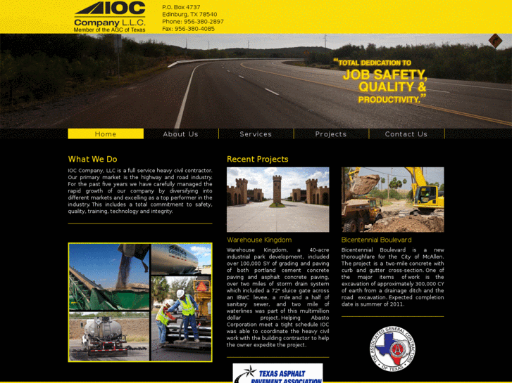 www.ioccompany.com