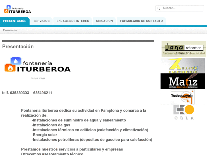www.iturberoa.com