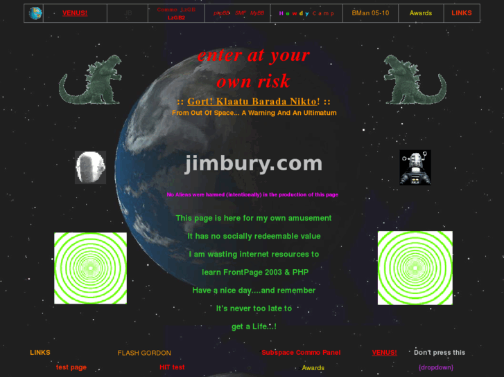 www.jimbury.com