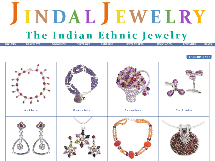 www.jindaljewelry.com