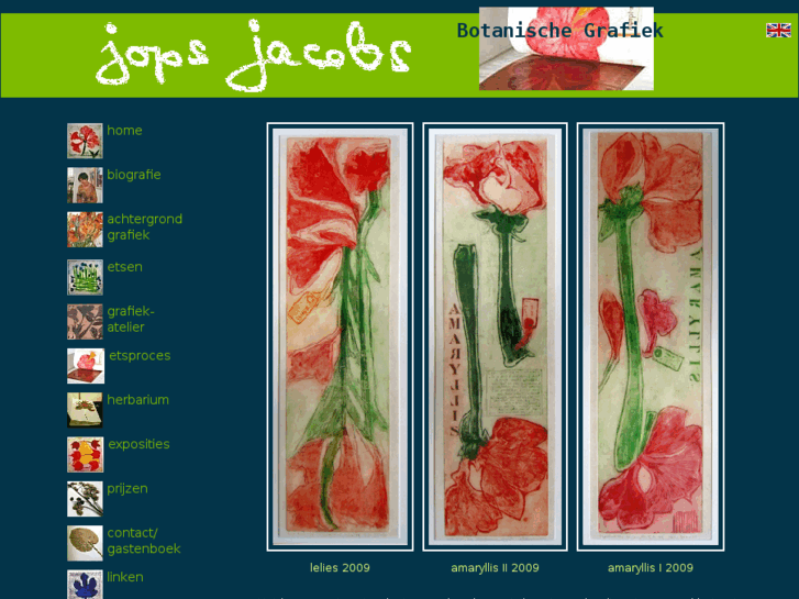 www.jopsjacobs.com