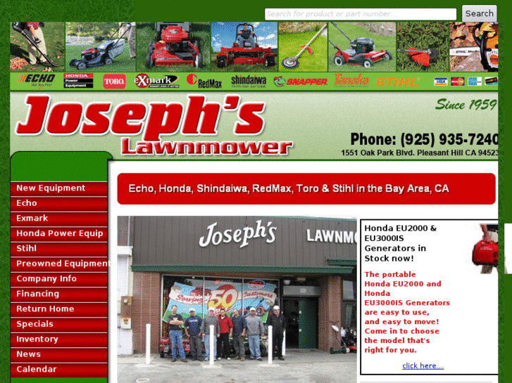 www.josephslawn.com