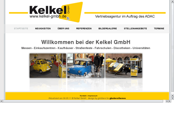 www.kelkel-gmbh.com