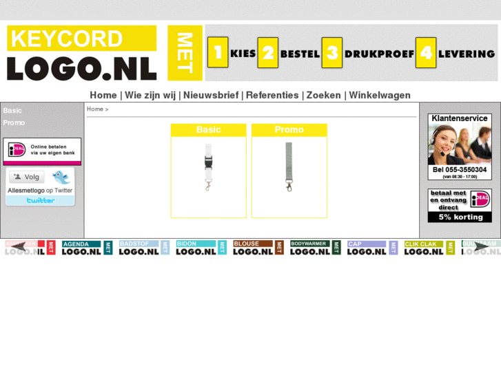 www.keycordmetlogo.nl