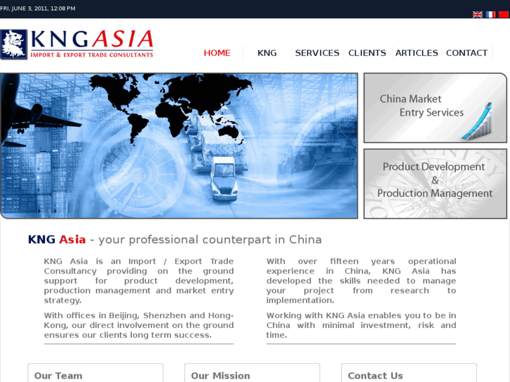 www.kngasia.com