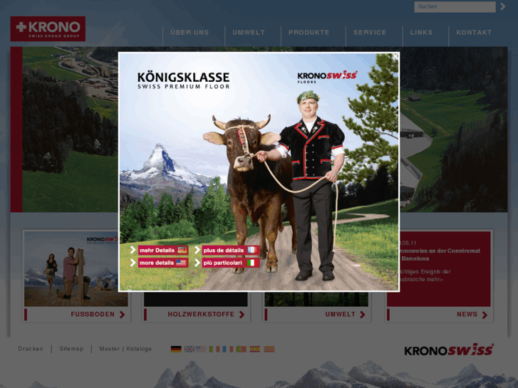 www.kronoswiss.com