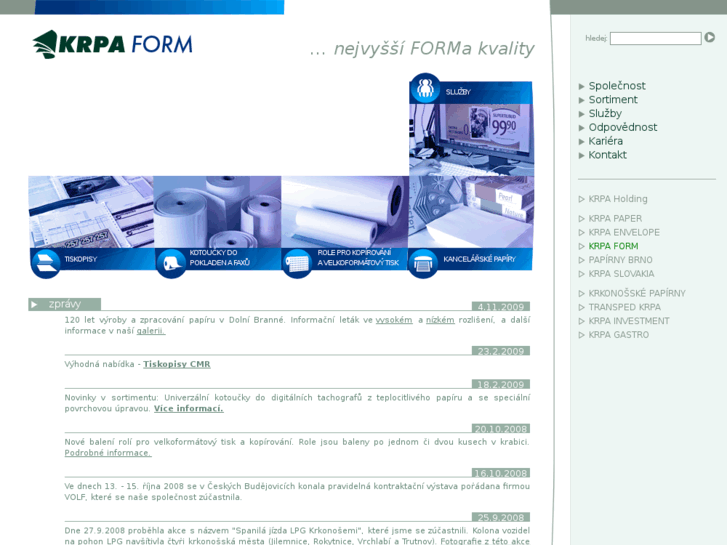 www.krpa-form.com