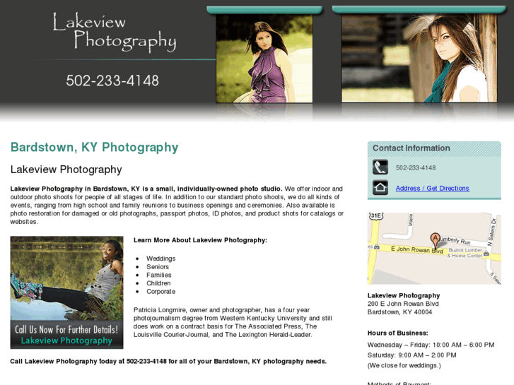 www.lakeviewseniors.com