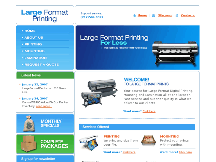 www.largeformatprints.com