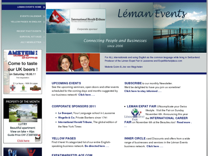 www.lemanevents.ch