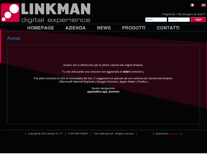 www.linkmangroup.com