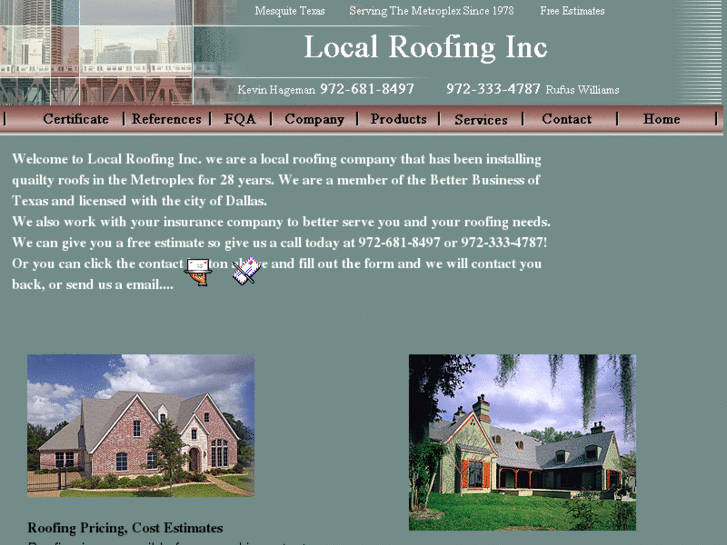 www.local-roofing.com