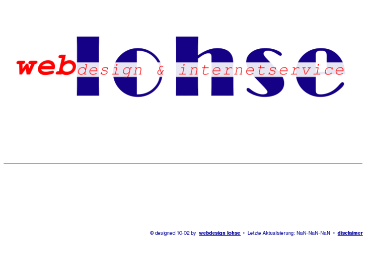 www.lohse-online.com