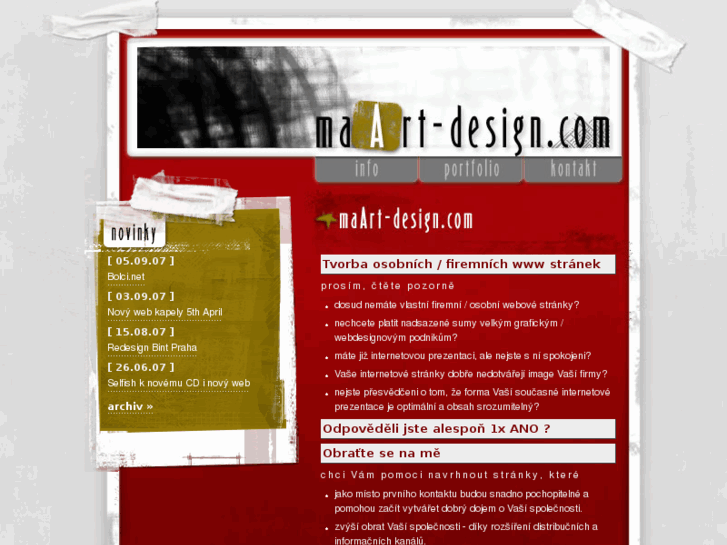 www.maart-design.com