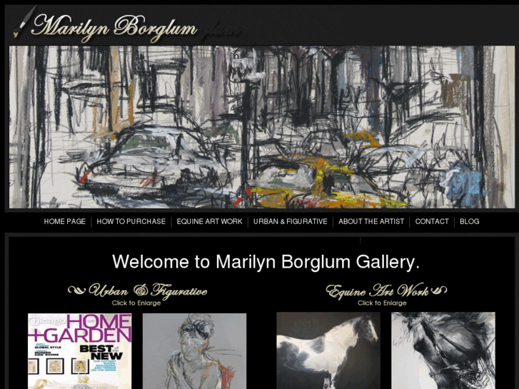 www.marilynborglum.com