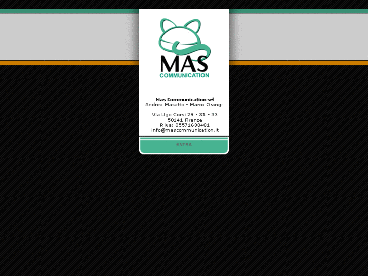 www.mascommunication.it