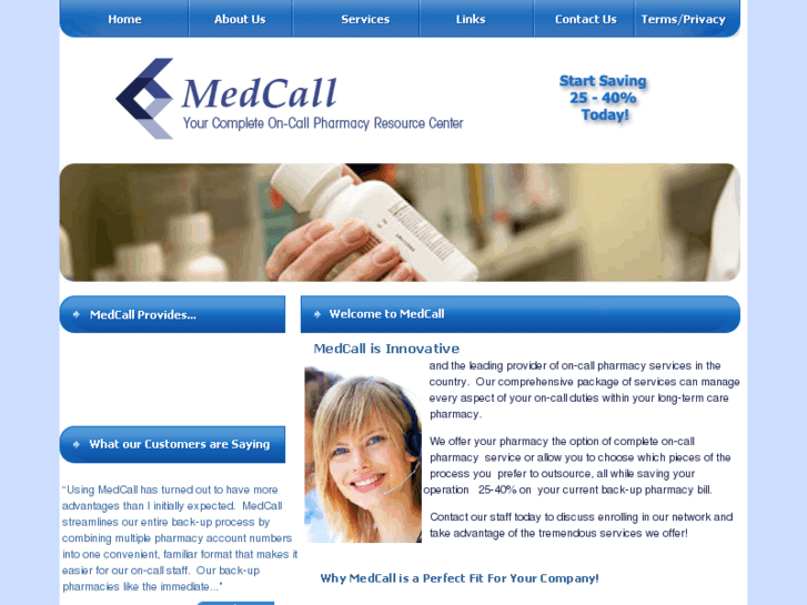 www.medcallrx.com