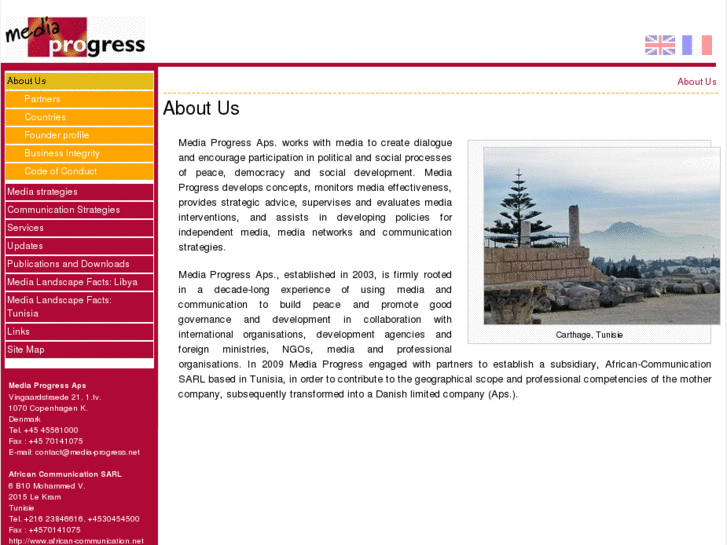 www.media-progress.net