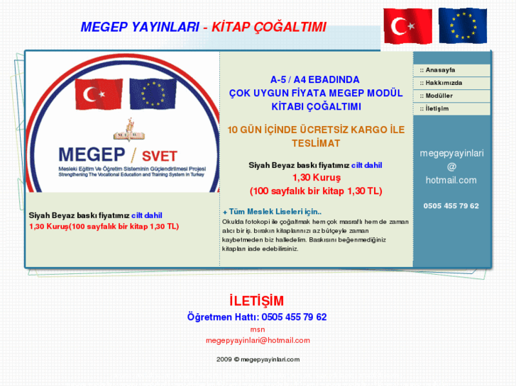 www.megepyayinlari.com