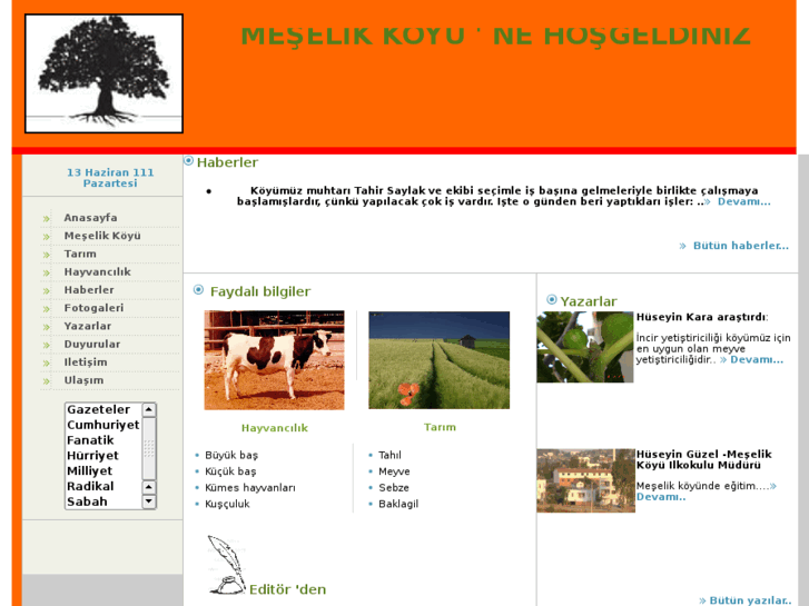 www.meselikkoyu.com