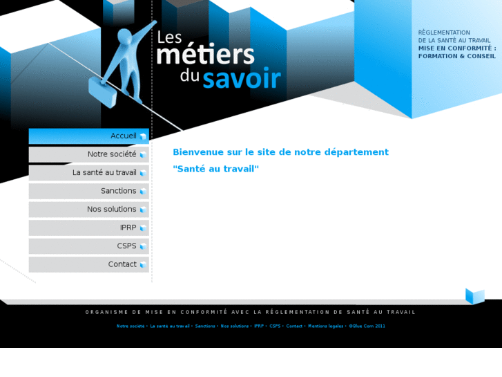 www.metiers-savoir.com