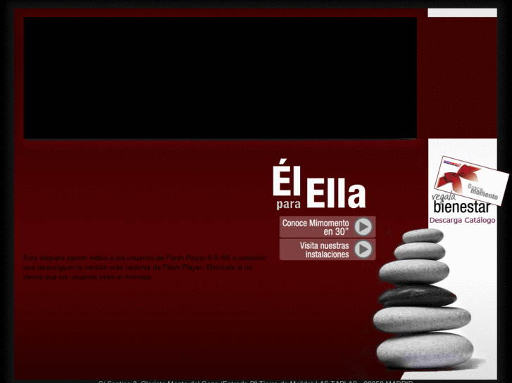 www.mimomento.es