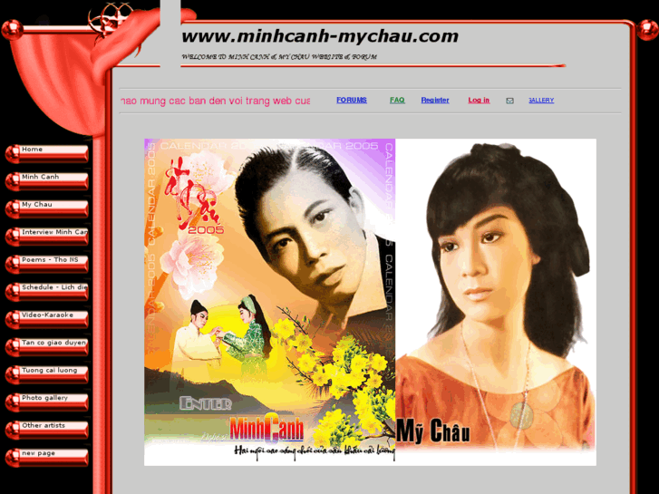 www.minhcanh-mychau.com