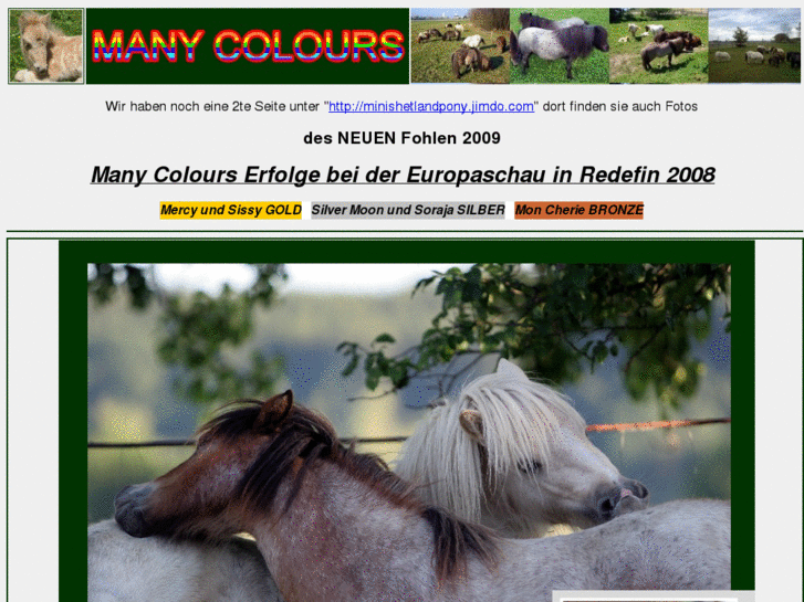 www.minishetlandpony.at