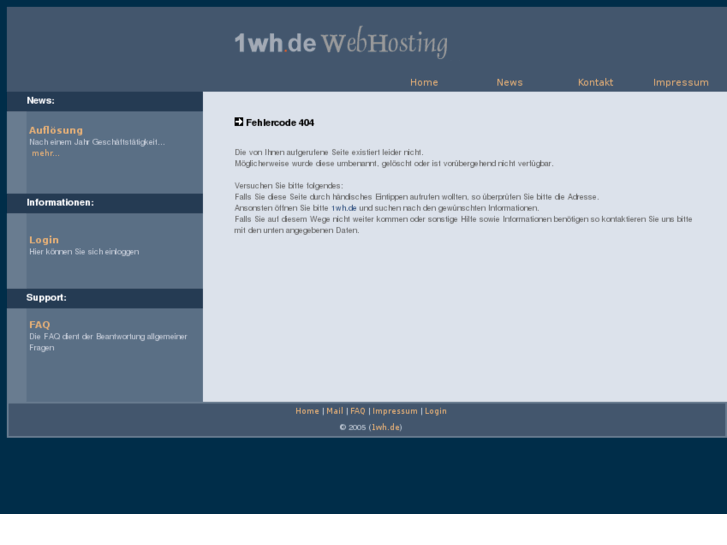 www.mionic.info