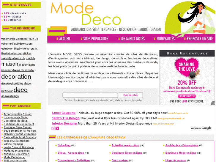 www.mode-deco.com