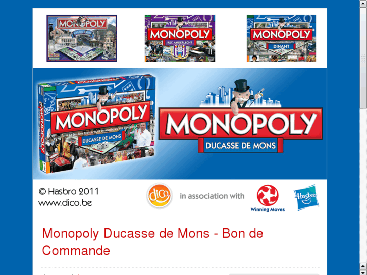 www.monopolydoudou.be