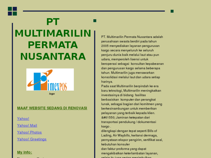 www.multimarilin.com