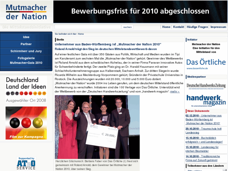 www.mutmacher-der-nation.de