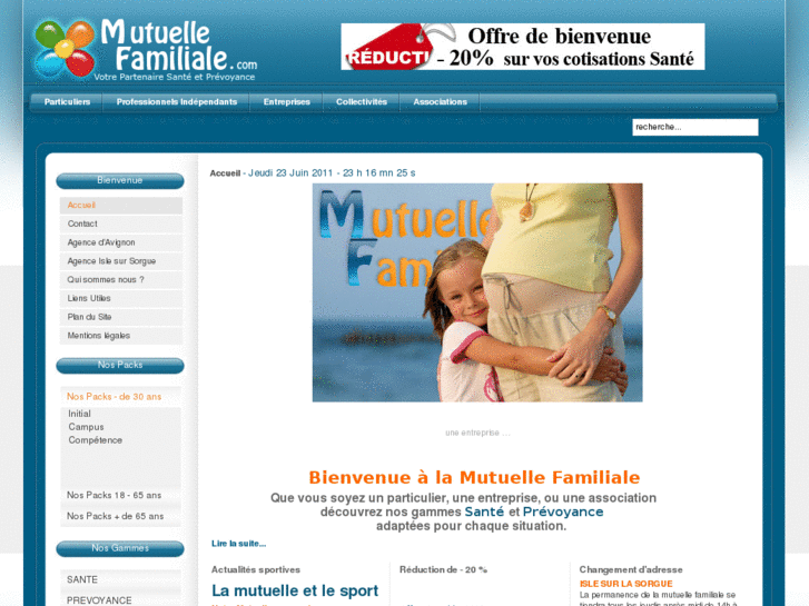 www.mutuellefamiliale.com