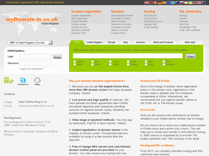 www.mydomain-in.co.uk