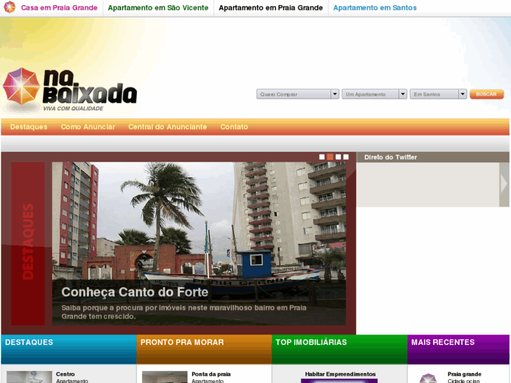 www.nabaixada.com