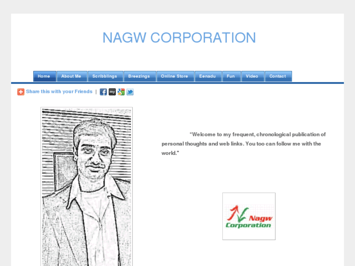 www.nagwcorp.com