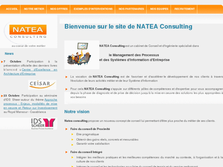 www.natea-consulting.com