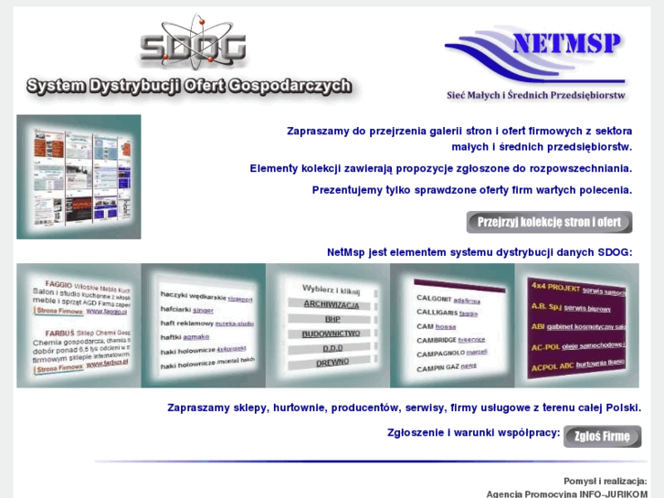 www.netmsp.pl