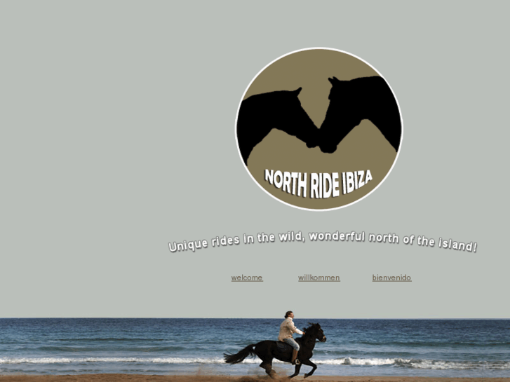 www.north-ride-ibiza.com