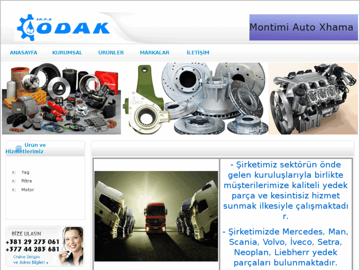 www.odak-ks.com