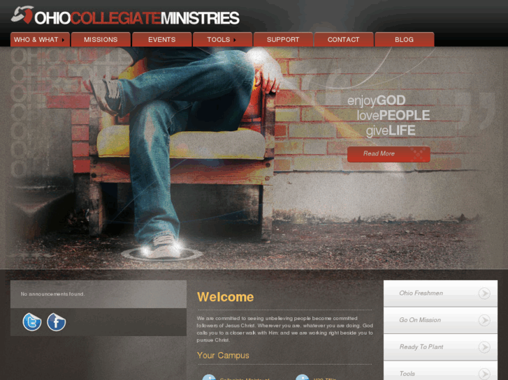 www.ohiocollegiateministries.com