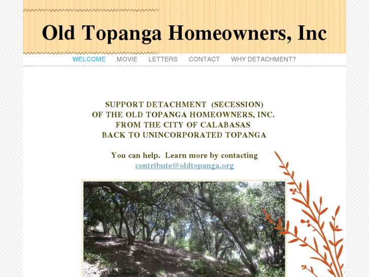 www.oldtopanga.org