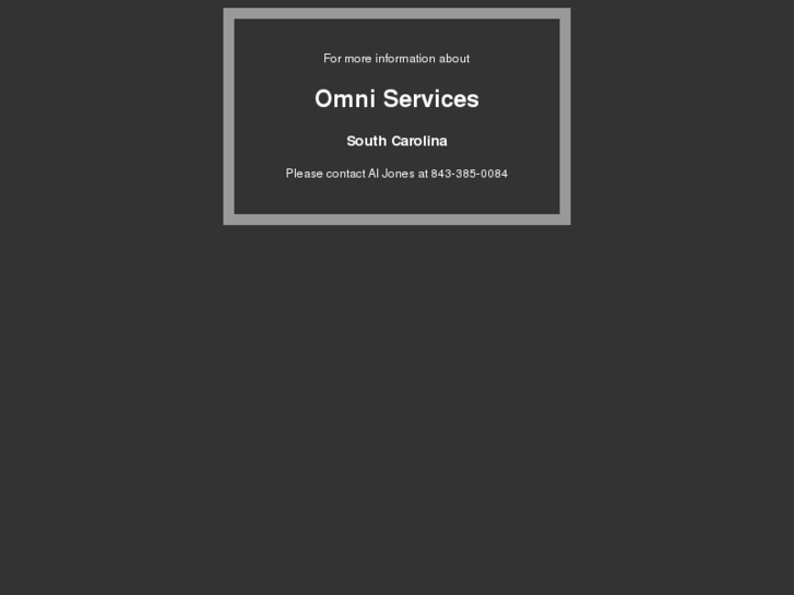 www.omnisc.net