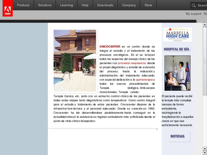 www.oncocenter.com