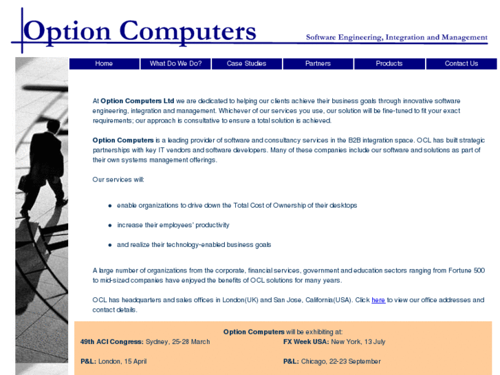 www.optioncomputers.com