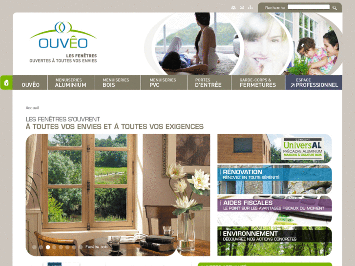 www.ouveo-menuiseries.fr