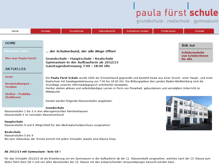 www.paula-fuerst-schule.de