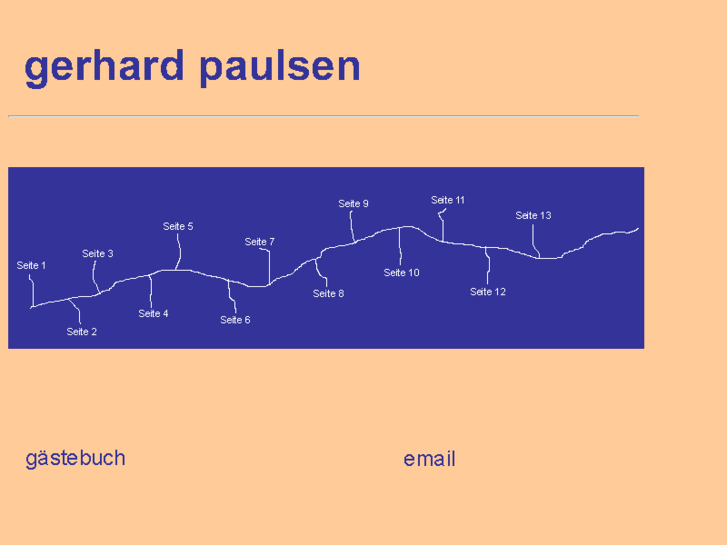 www.paulsen-online.com